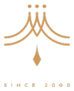 Chhiwat L'khayma Logo